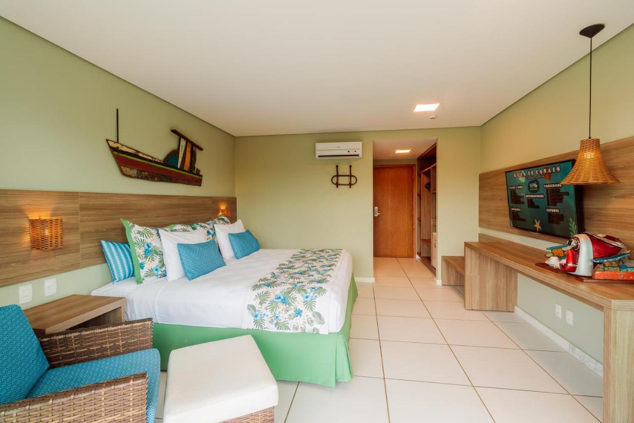 Resort Viva 5*