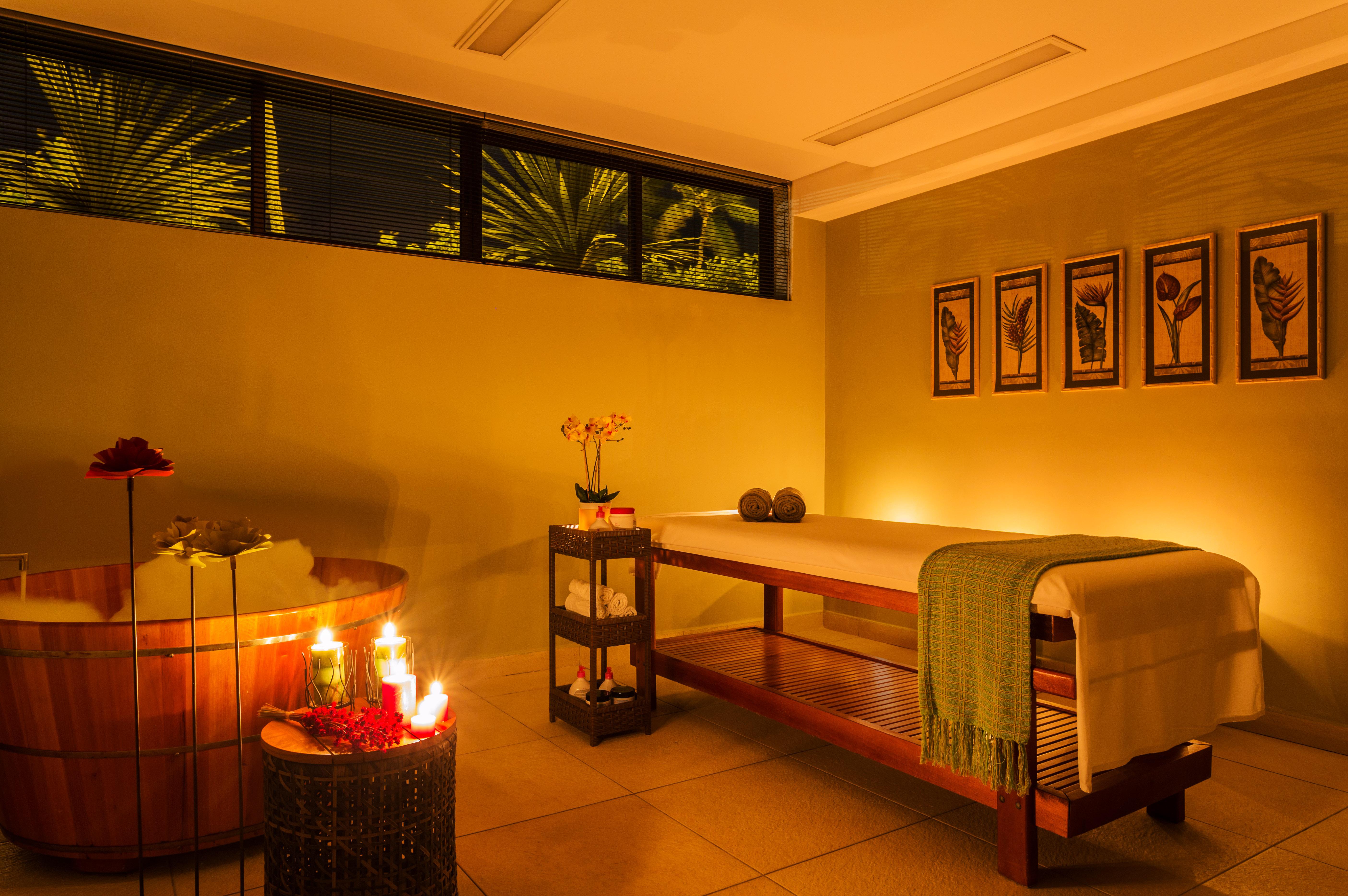 Viva Resort Porto de Galinhas