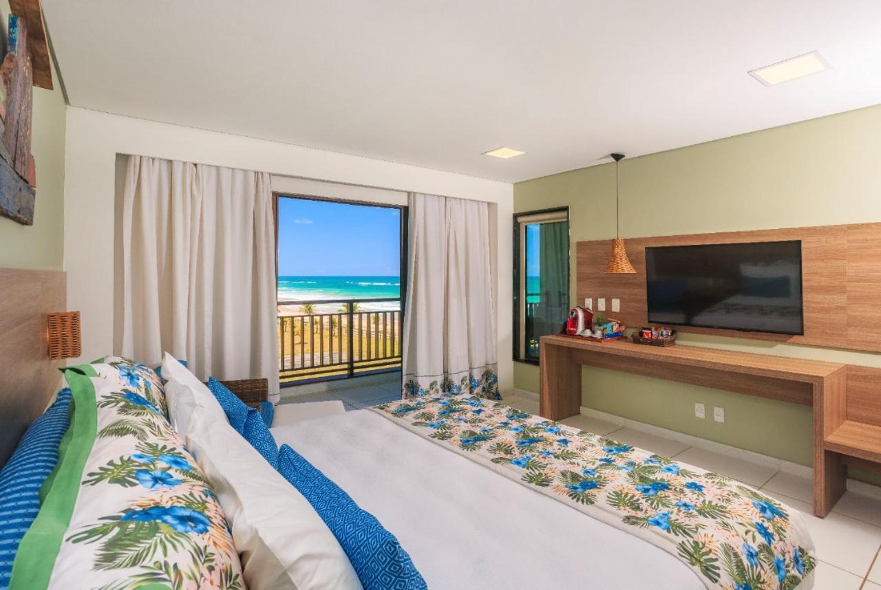 Viva Porto de Galinhas