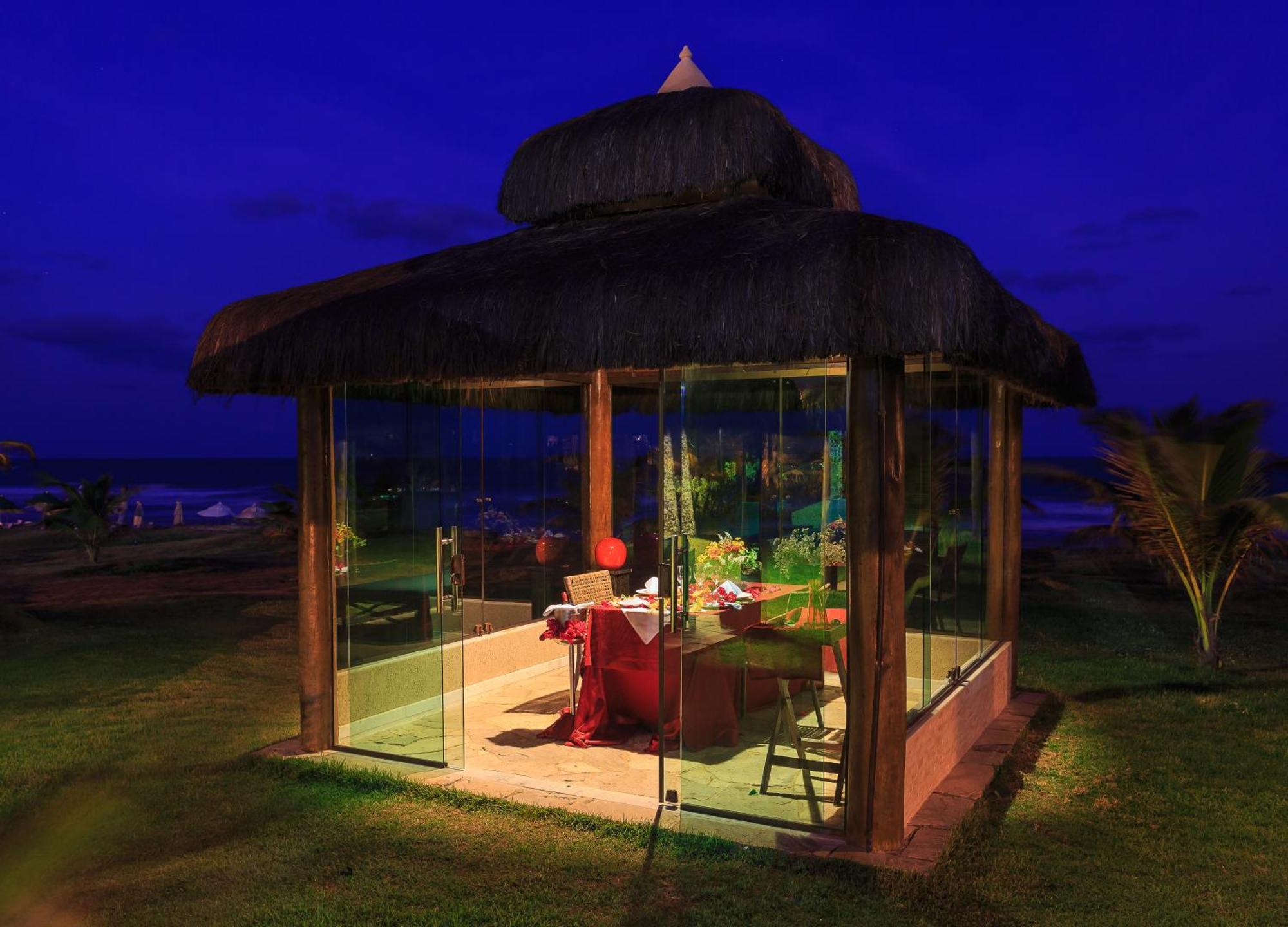 Viva Resort