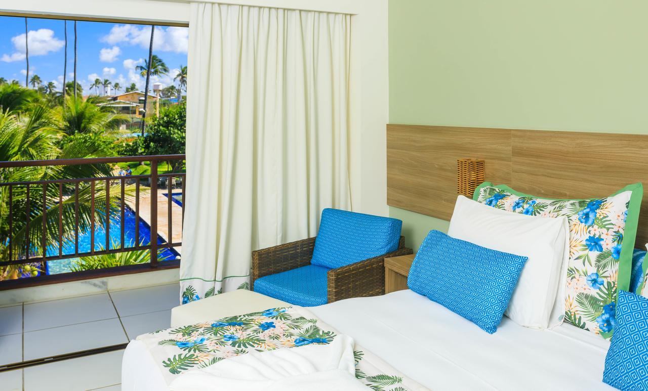 Viva Resort 5*