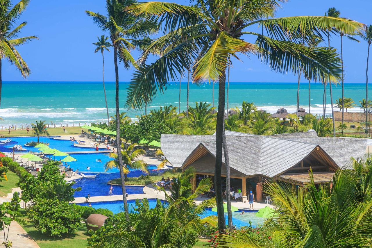 Resort Viva 5*
