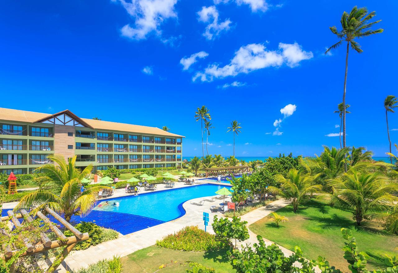 Viva Porto de Galinhas