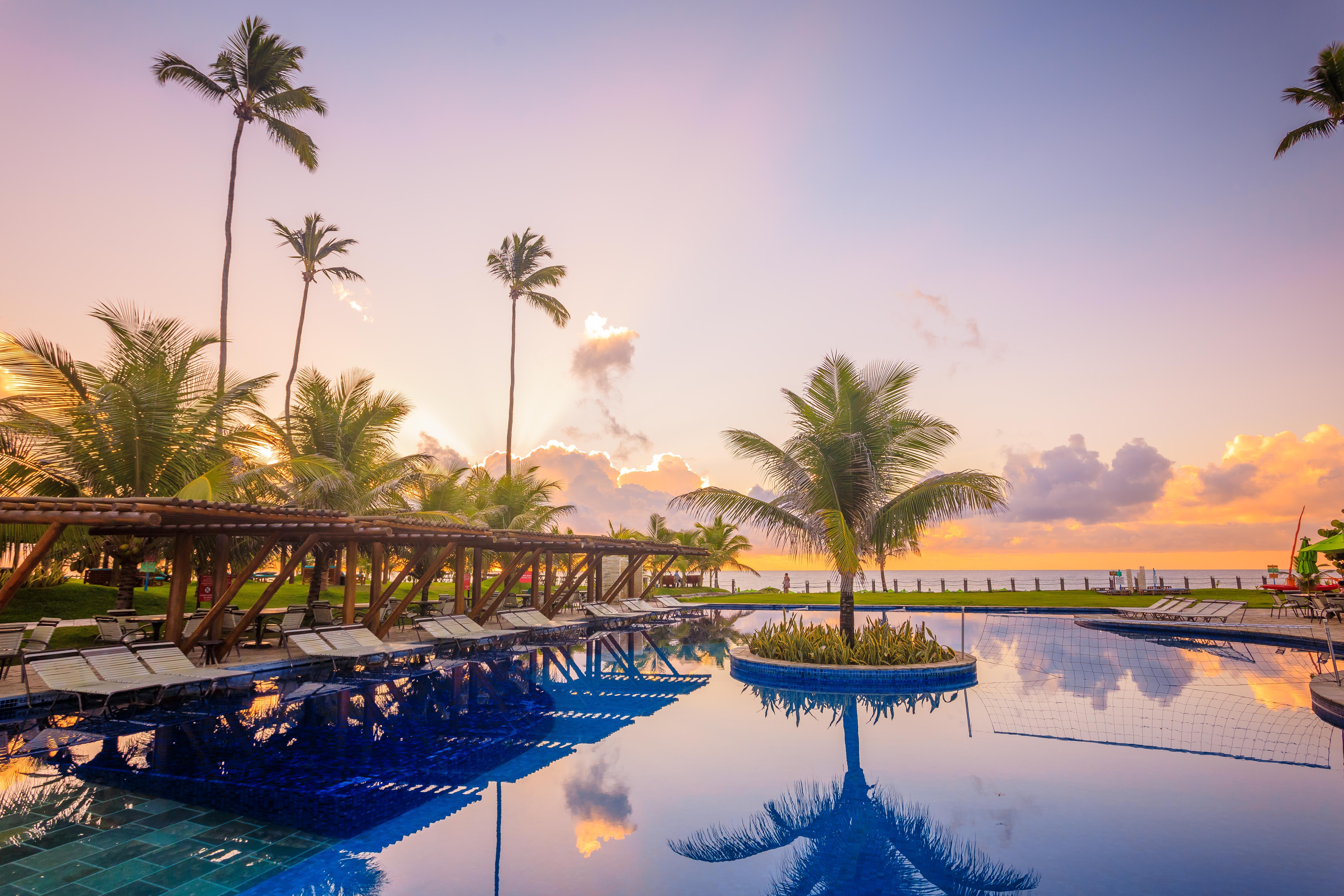 Resort Vivá