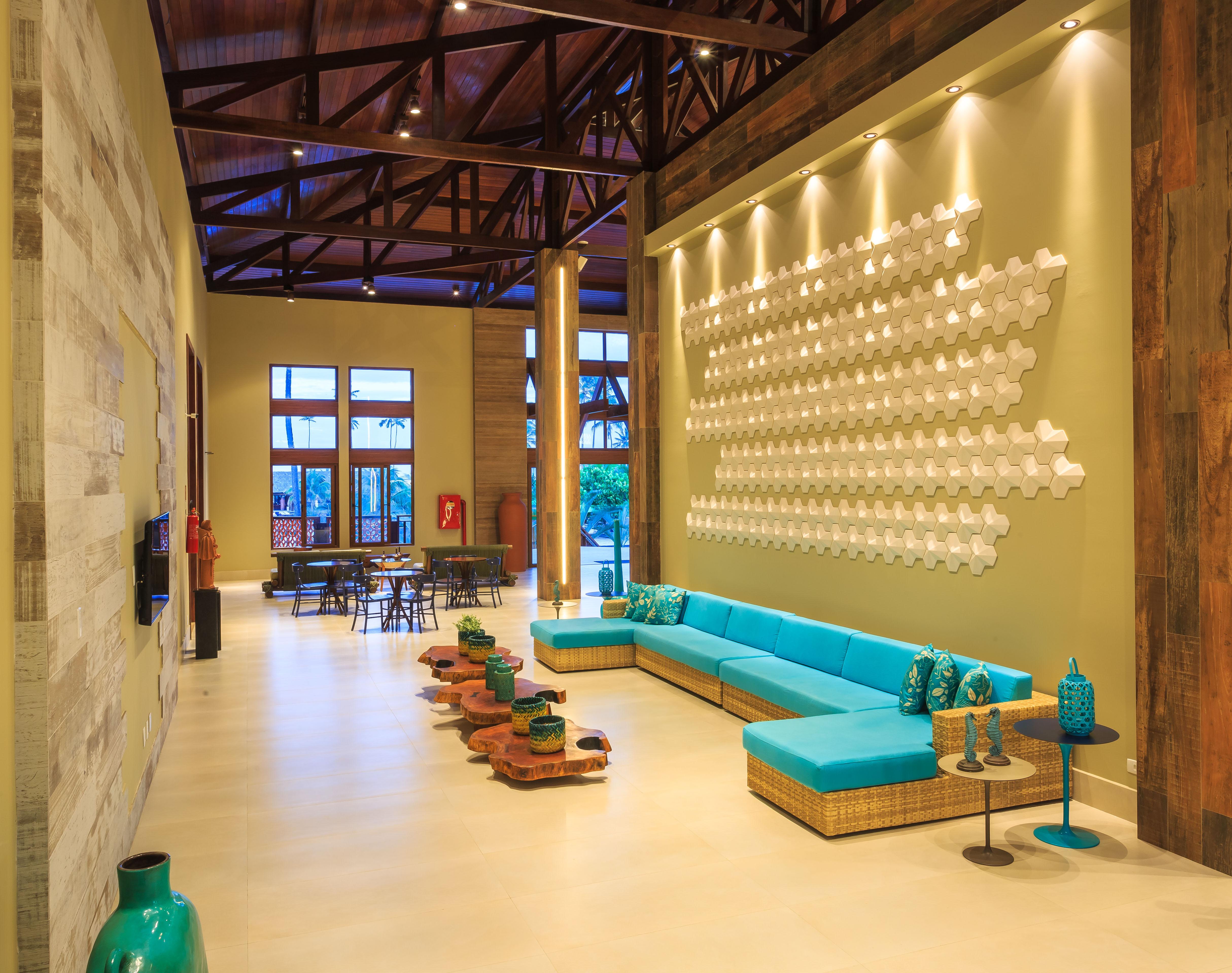 Resort Vivá 5*