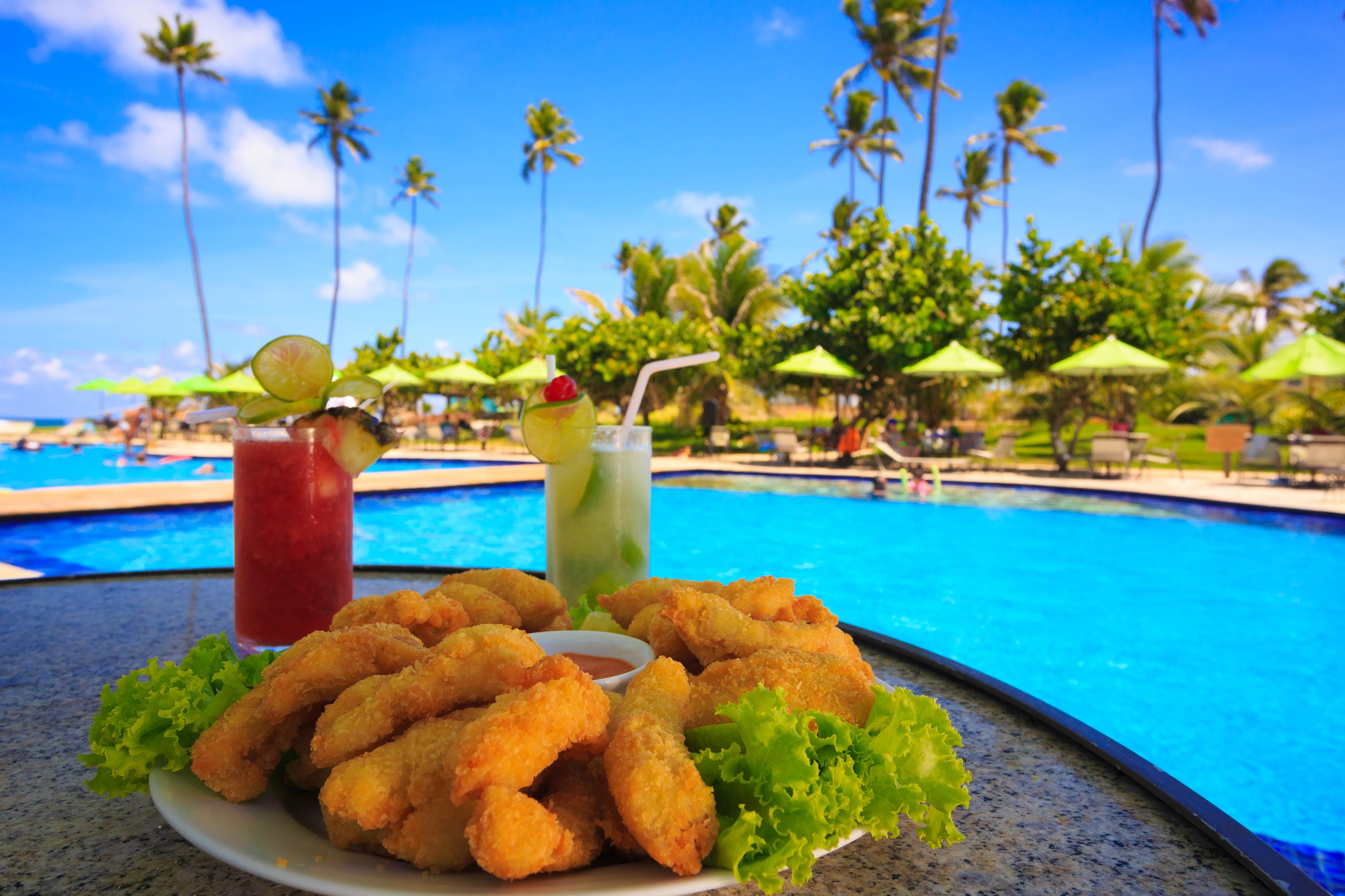 Vivá Resort
