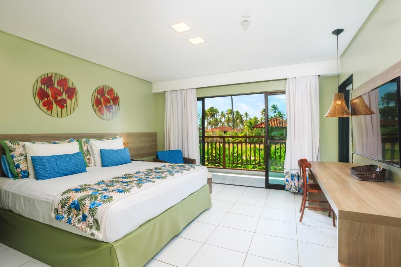 Vivá Resort Pôrto das Galinhas