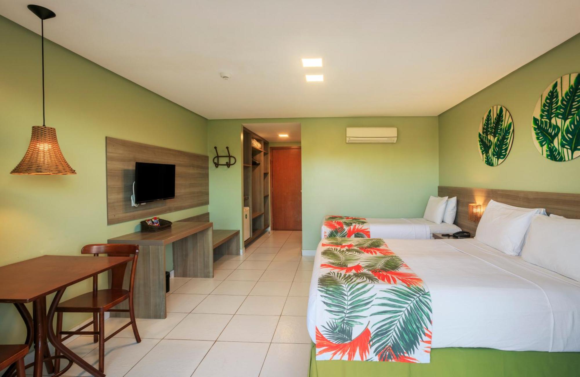 Resort Vivá