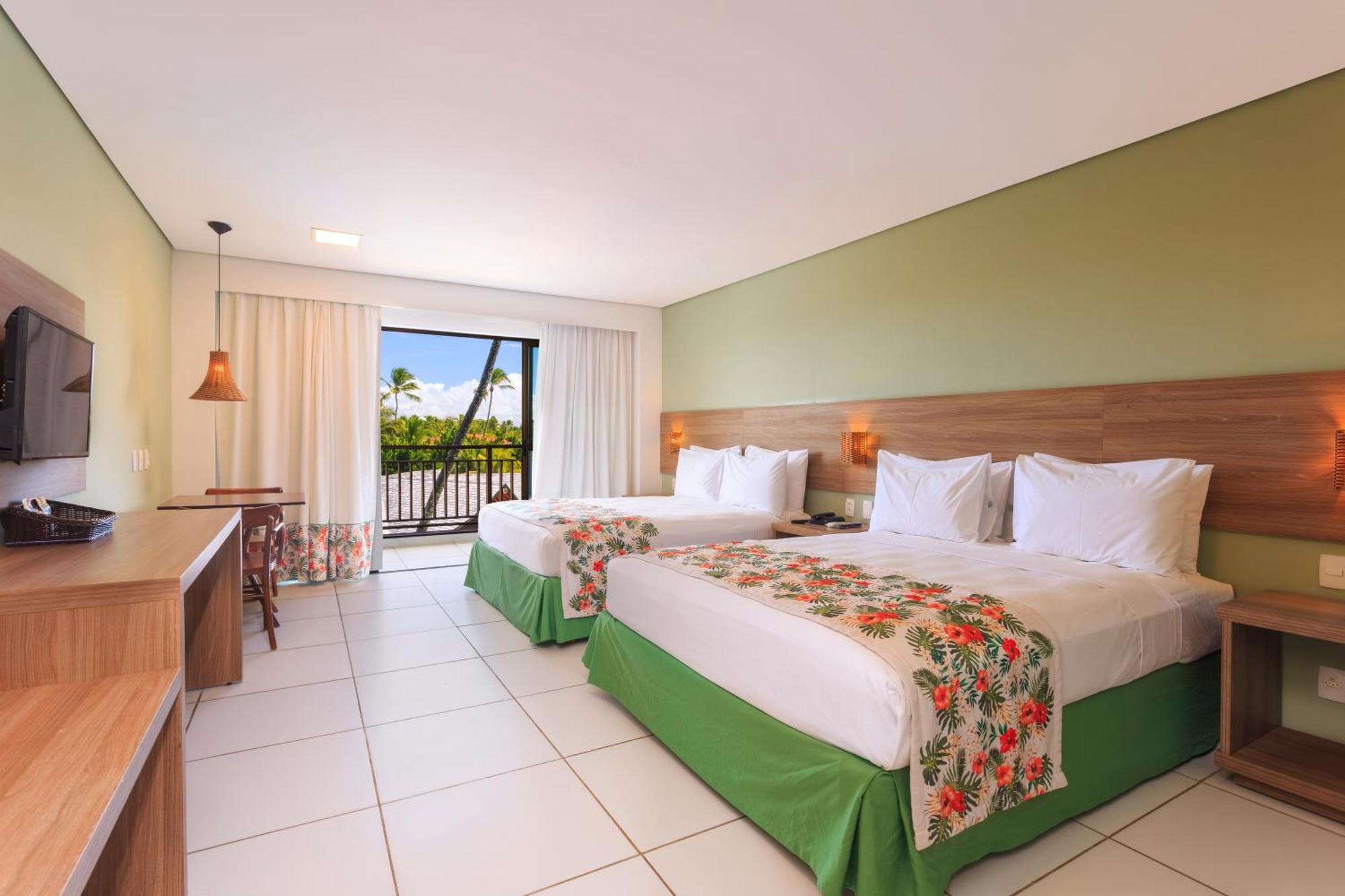 Vivá Resort