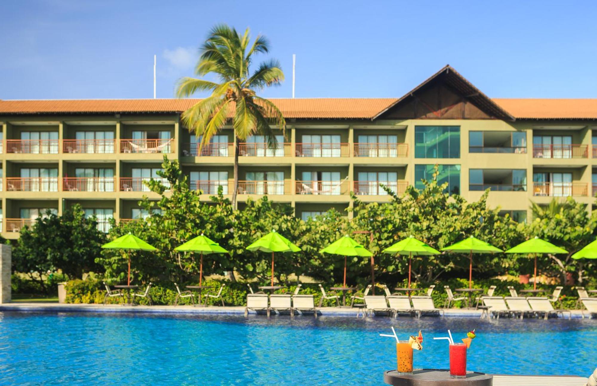 Resort Vivá