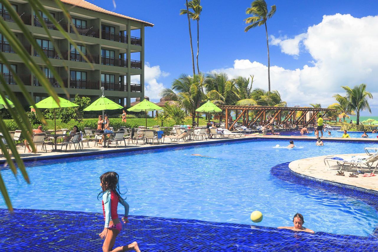 Vivá Resort Pôrto das Galinhas