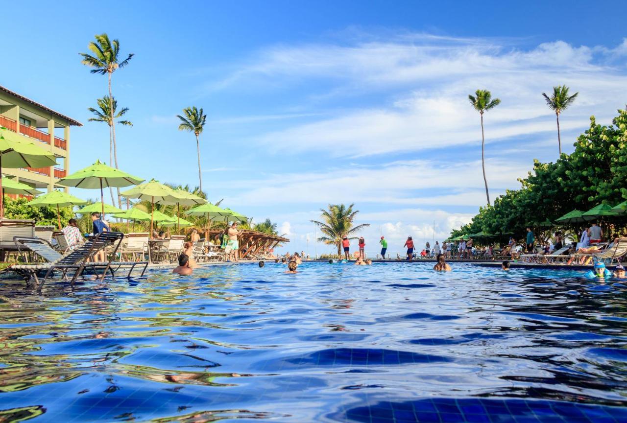 Resort Vivá 5*